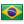 Δωρεάν αγγελίες Brazil
