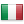 Δωρεάν αγγελίες Italy