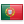 Δωρεάν αγγελίες Portugal